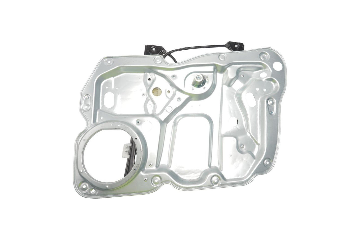 BOGAP Premium Window Regulator A5341194