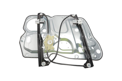 BOGAP Premium Window Regulator A5341194