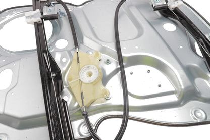 BOGAP Premium Window Regulator A5341194
