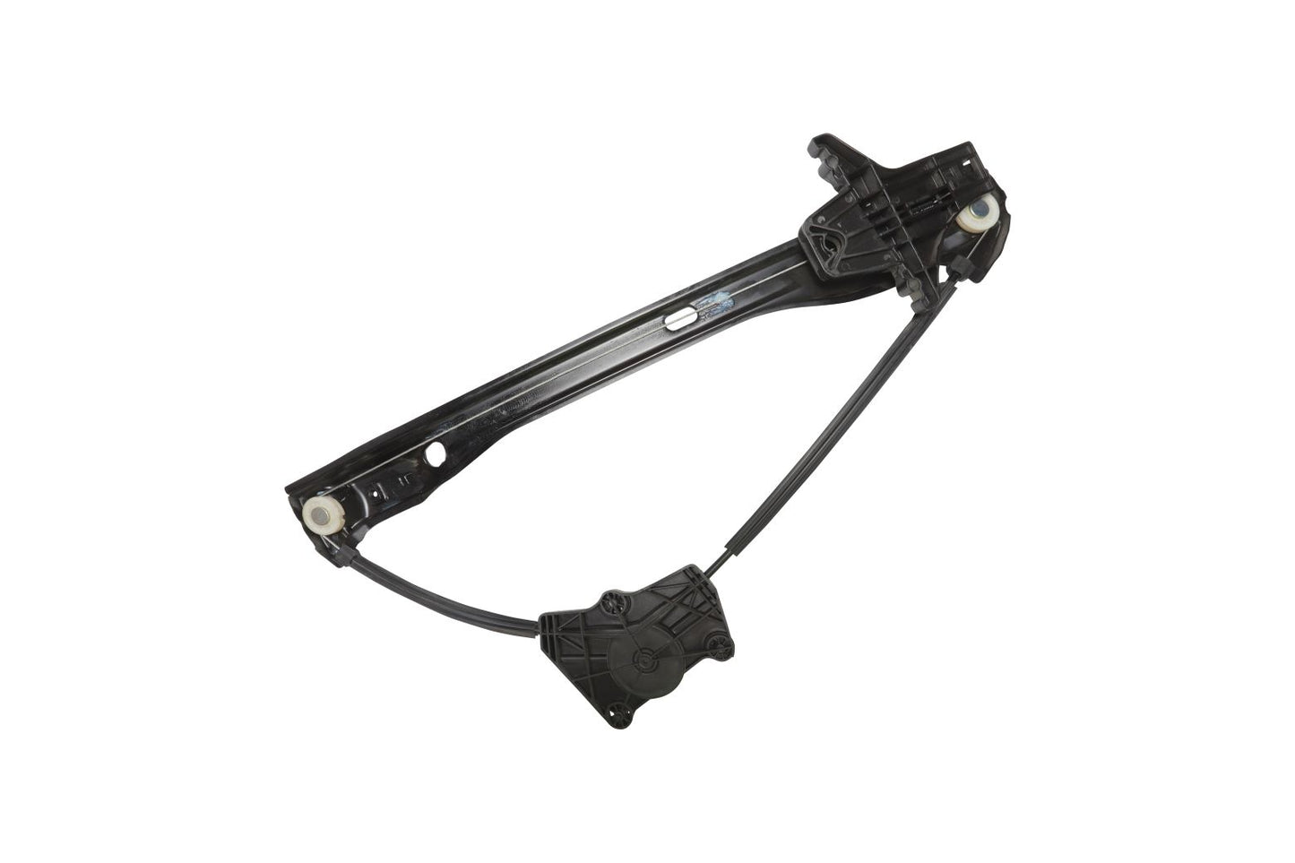 BOGAP Premium Window Regulator A5341195