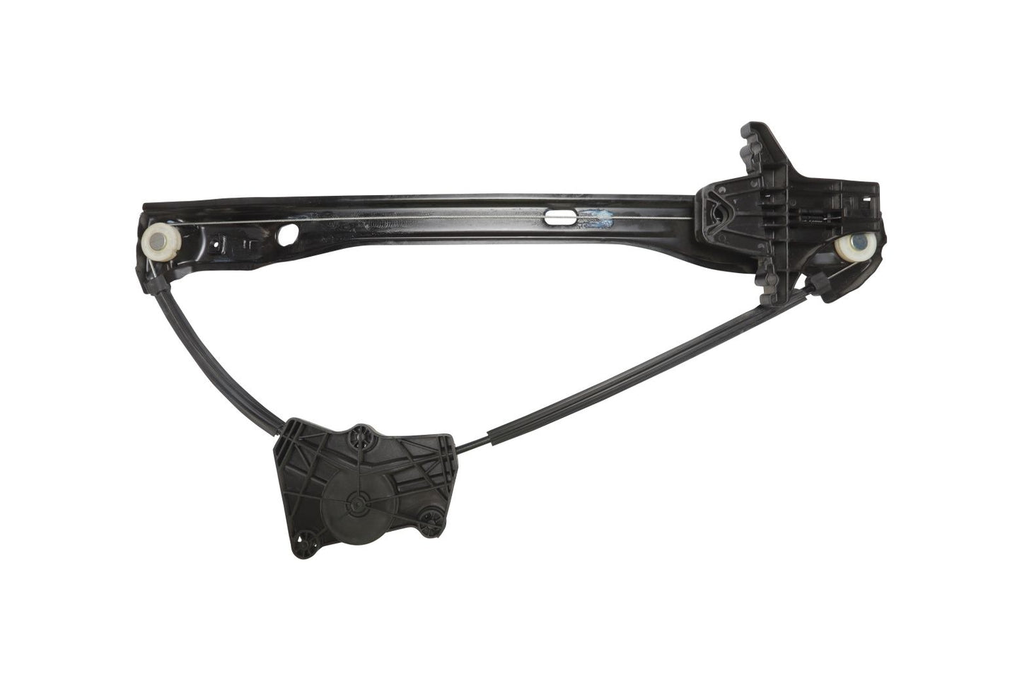 BOGAP Premium Window Regulator A5341195