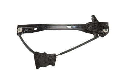 BOGAP Premium Window Regulator A5341195