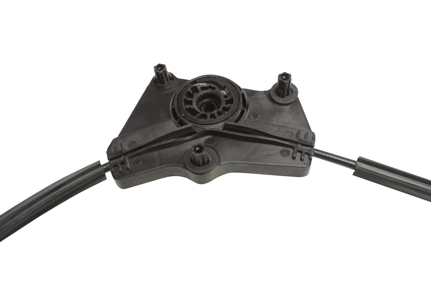 BOGAP Premium Window Regulator A5341195