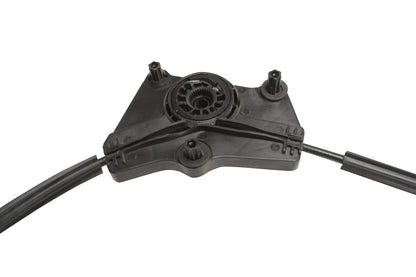 BOGAP Premium Window Regulator A5341195