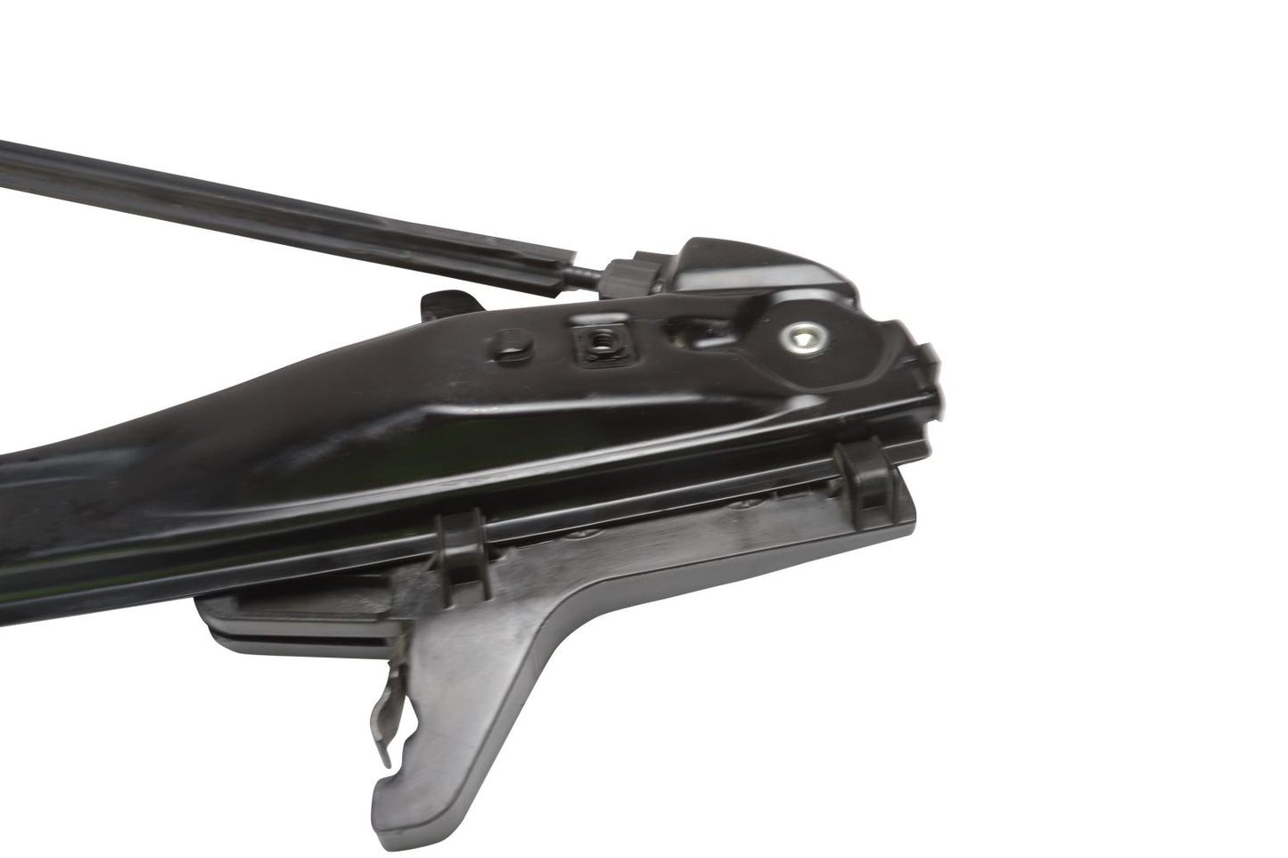 BOGAP Premium Window Regulator A5341195