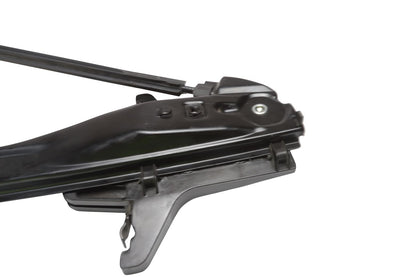 BOGAP Premium Window Regulator A5341195