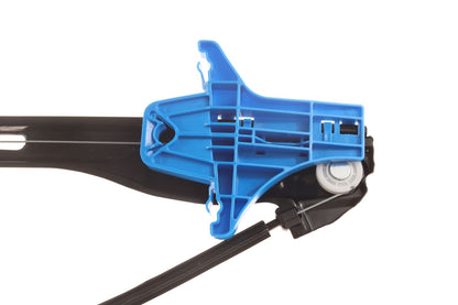 BOGAP Premium Window Regulator A5341195