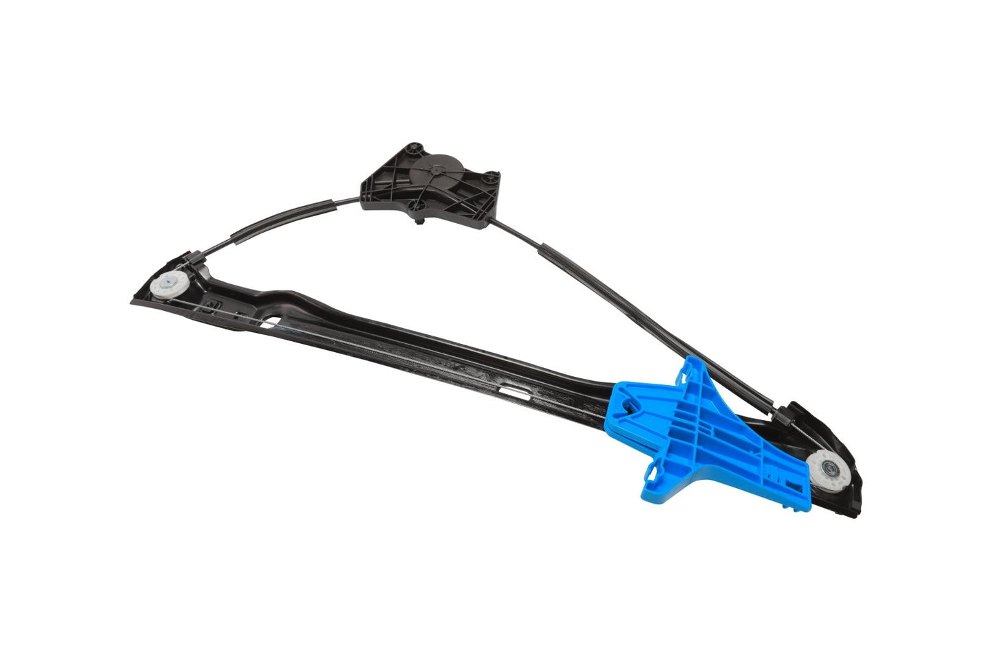 BOGAP Premium Window Regulator A5341196