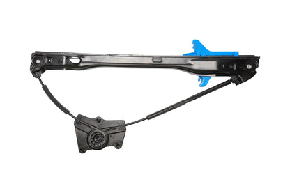 BOGAP Premium Window Regulator A5341196