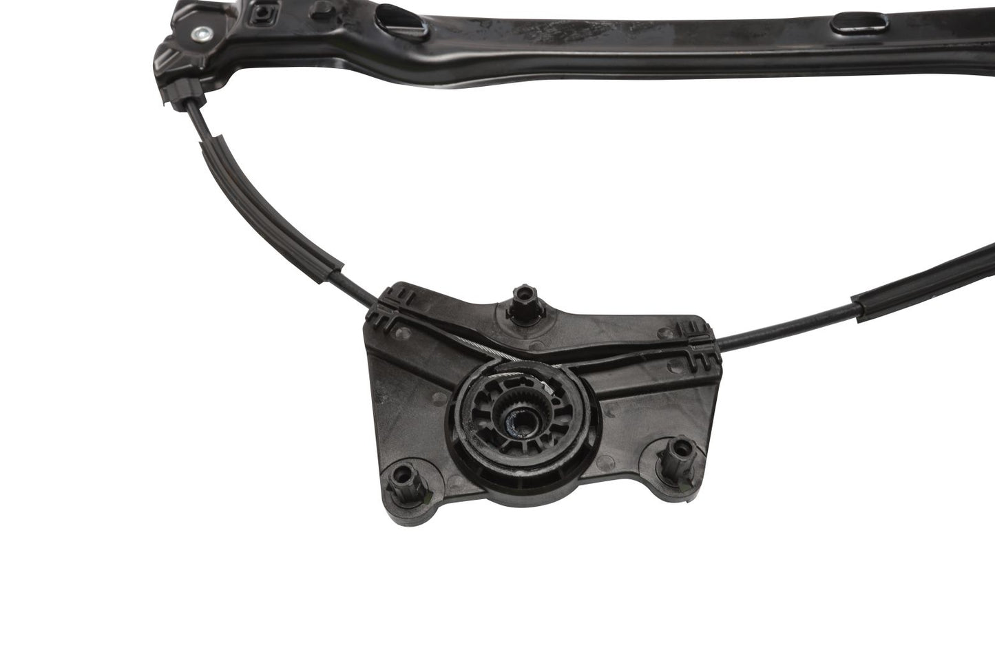 BOGAP Premium Window Regulator A5341196