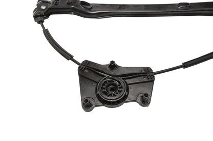 BOGAP Premium Window Regulator A5341196