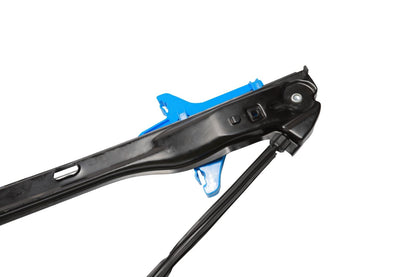 BOGAP Premium Window Regulator A5341196