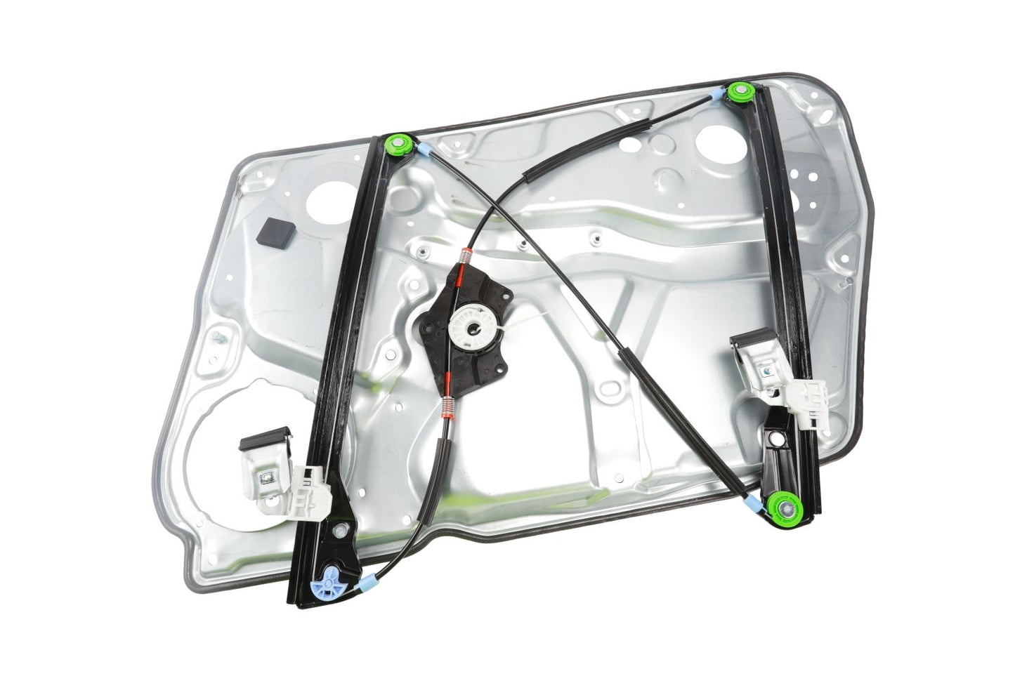 BOGAP Premium Window Regulator A5341197