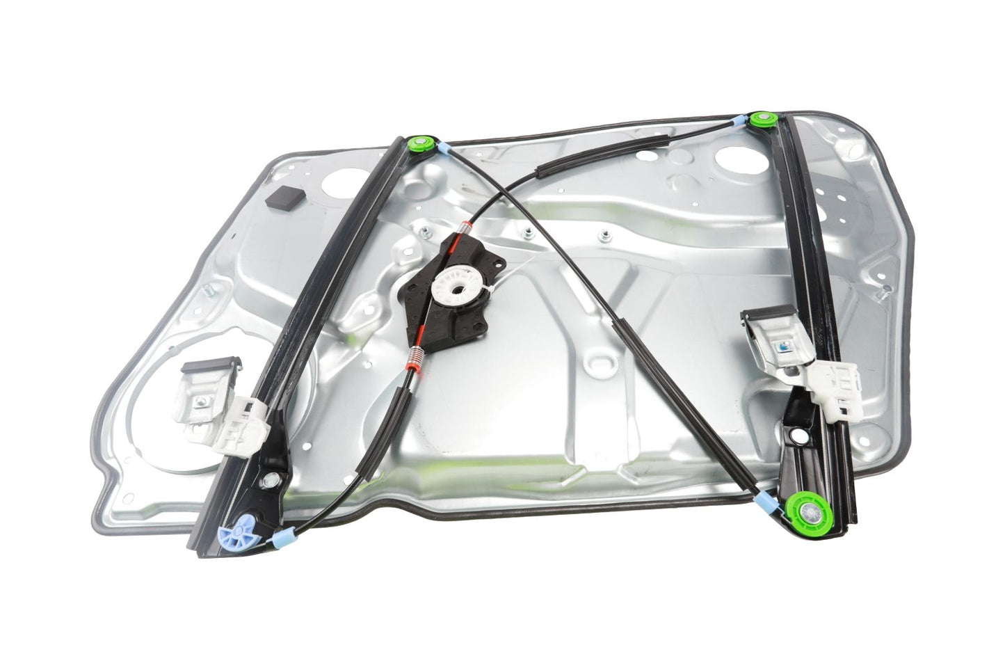 BOGAP Premium Window Regulator A5341197