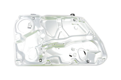 BOGAP Premium Window Regulator A5341197