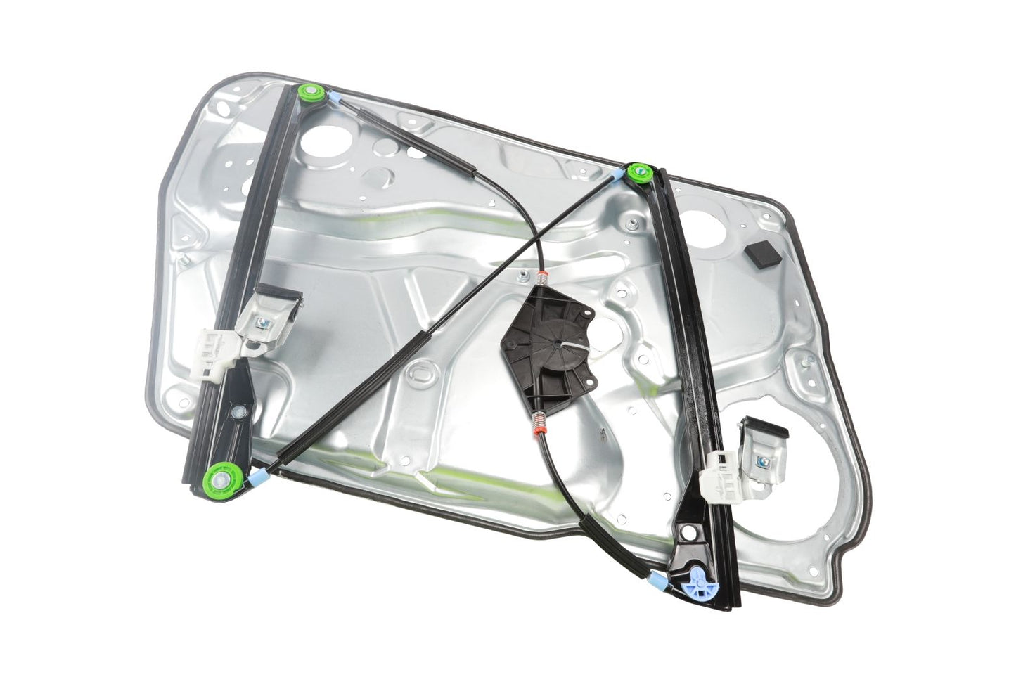 BOGAP Premium Window Regulator A5341198