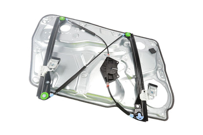BOGAP Premium Window Regulator A5341198