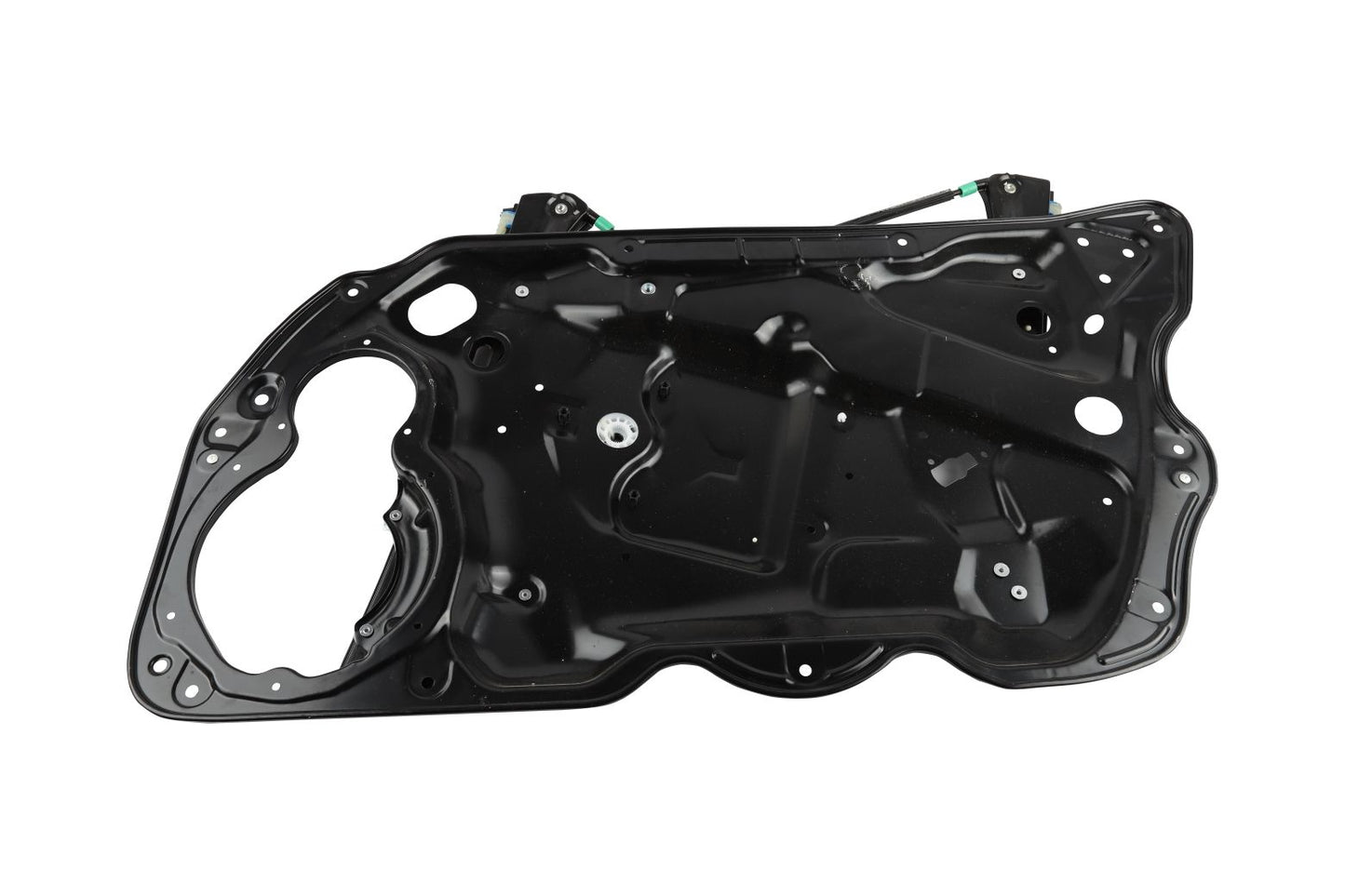 BOGAP Premium Window Regulator A5341200