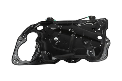 BOGAP Premium Window Regulator A5341200