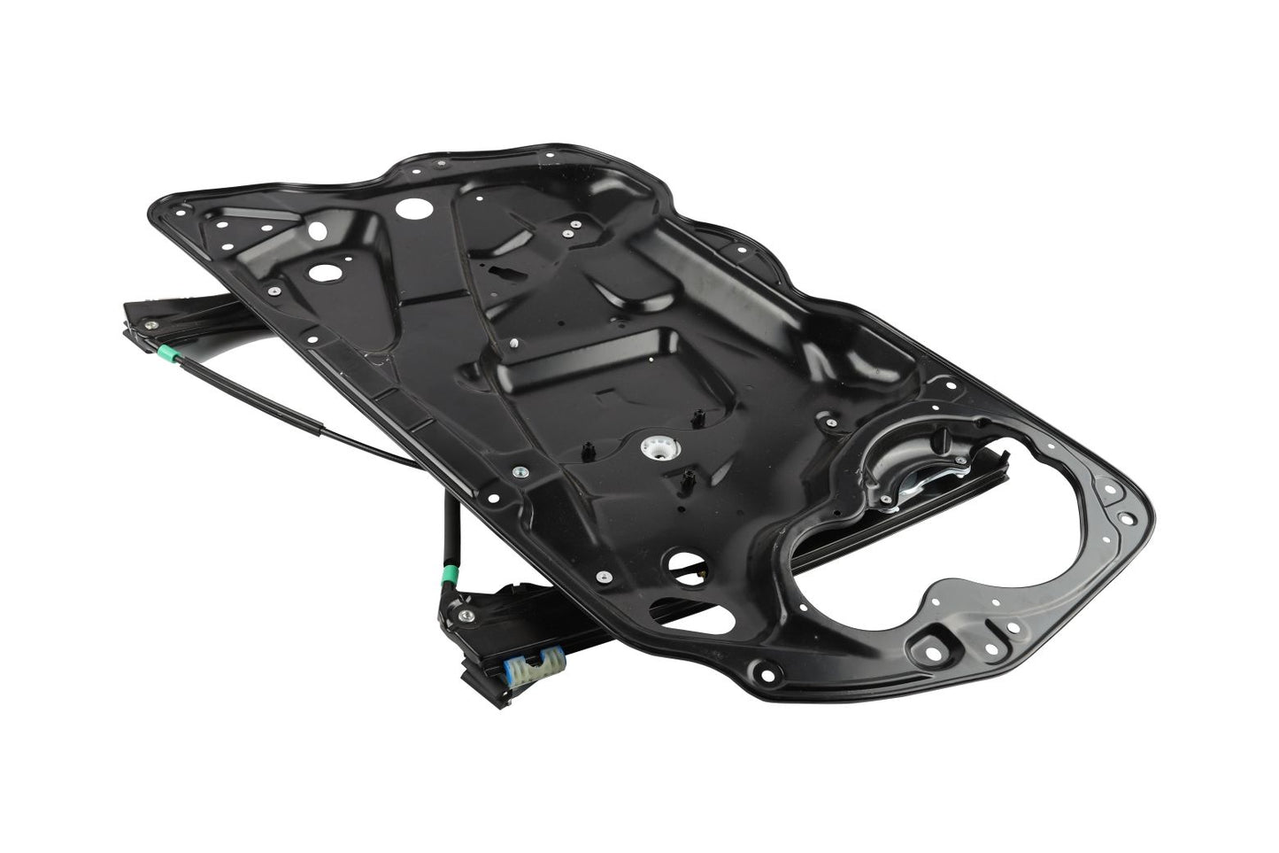 BOGAP Premium Window Regulator A5341200