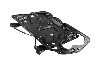 BOGAP Premium Window Regulator A5341200