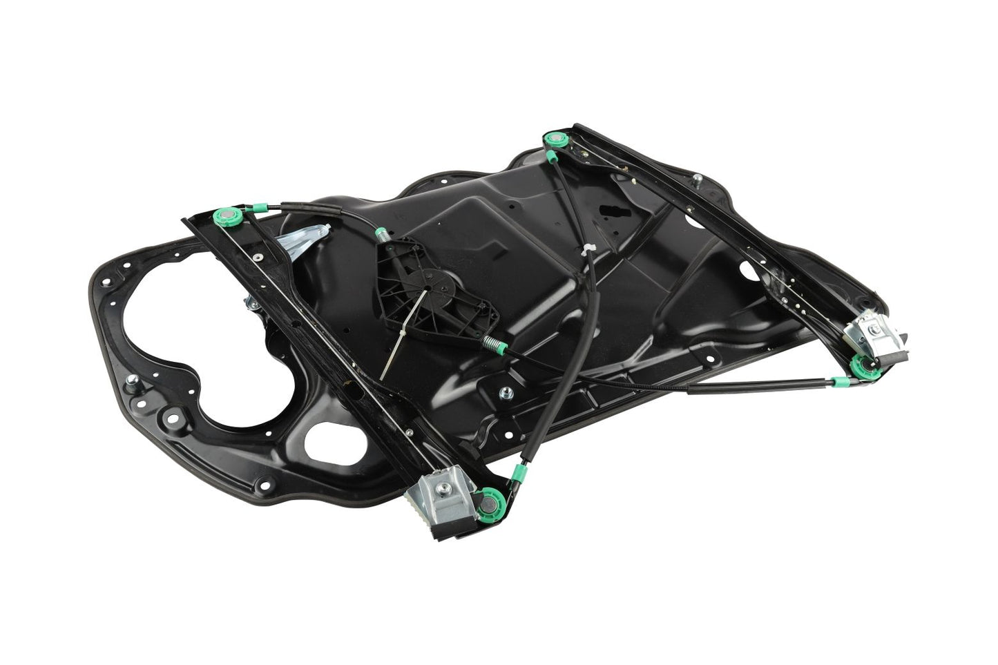 BOGAP Premium Window Regulator A5341200