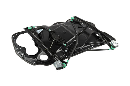 BOGAP Premium Window Regulator A5341200