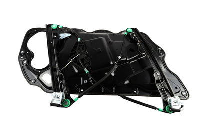 BOGAP Premium Window Regulator A5341200