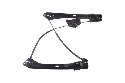 BOGAP Premium Window Regulator A5341201