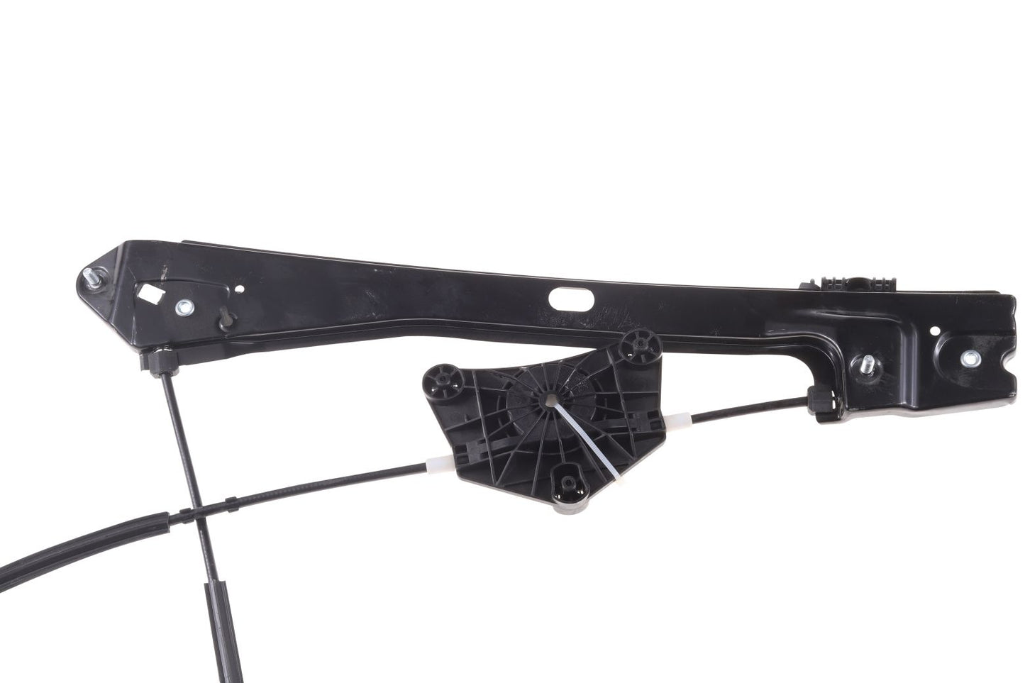 BOGAP Premium Window Regulator A5341201