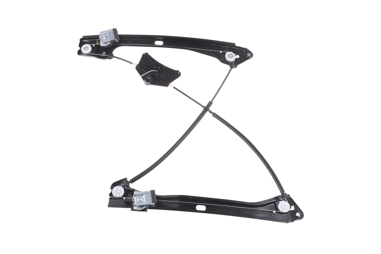 BOGAP Premium Window Regulator A5341201