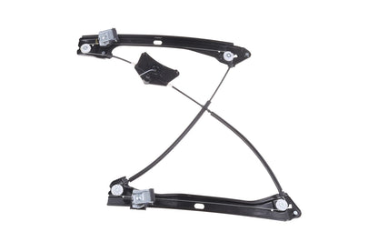 BOGAP Premium Window Regulator A5341201