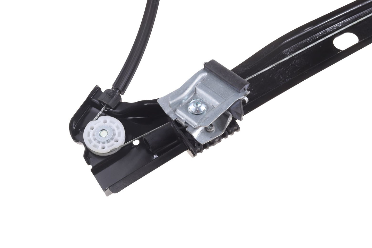 BOGAP Premium Window Regulator A5341201
