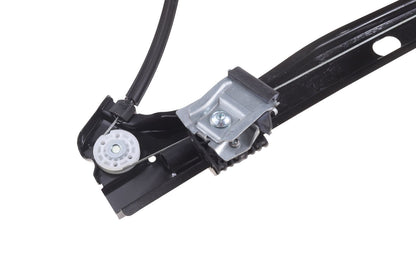 BOGAP Premium Window Regulator A5341201