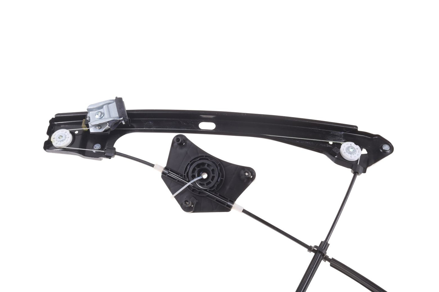 BOGAP Premium Window Regulator A5341201
