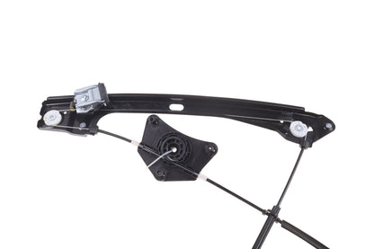 BOGAP Premium Window Regulator A5341201