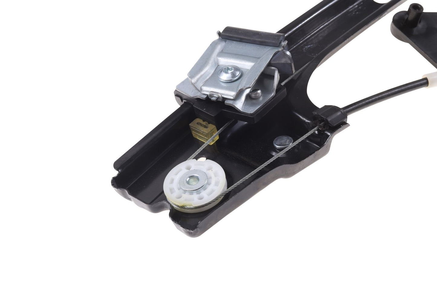 BOGAP Premium Window Regulator A5341201