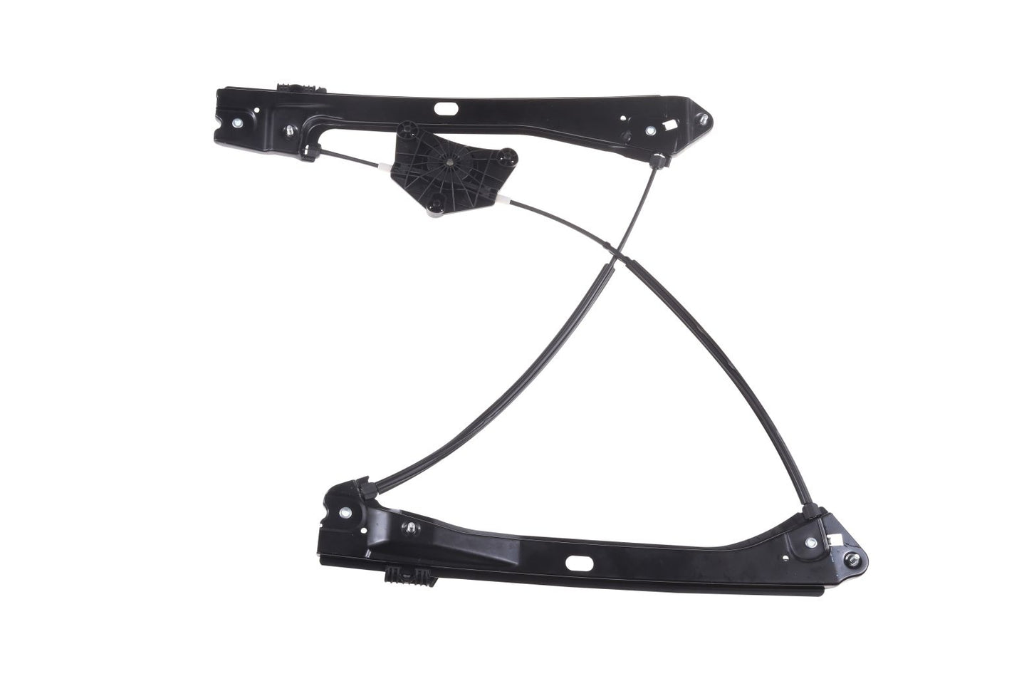 BOGAP Premium Window Regulator A5341202