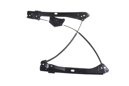 BOGAP Premium Window Regulator A5341202