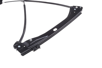 BOGAP Premium Window Regulator A5341202