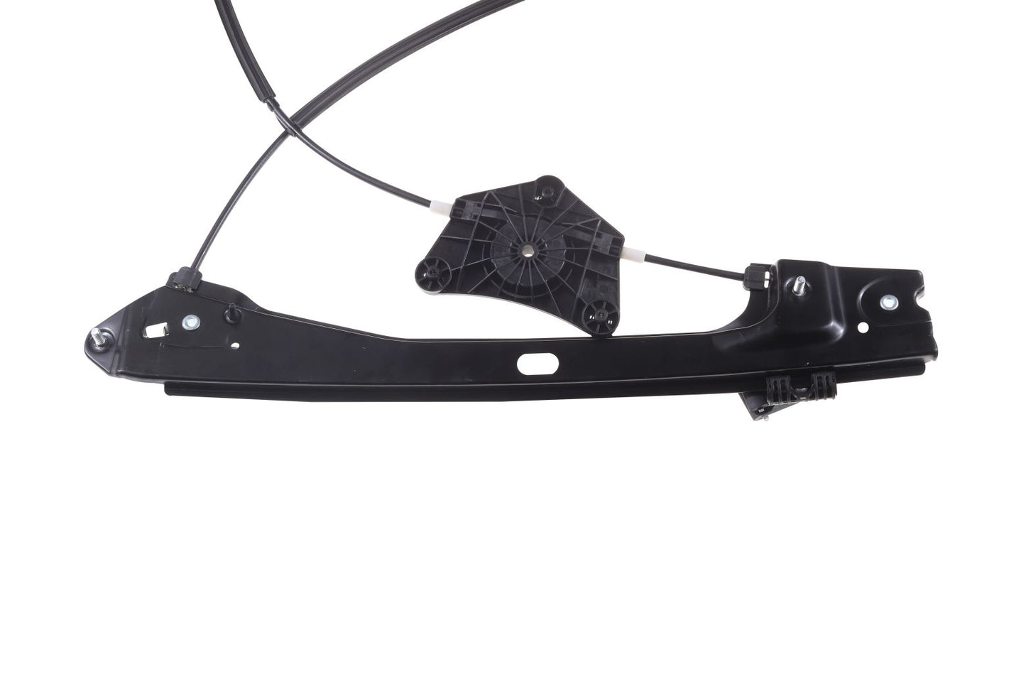 BOGAP Premium Window Regulator A5341202