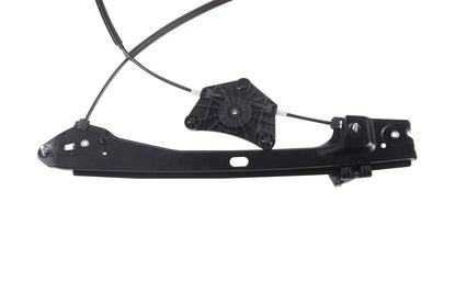 BOGAP Premium Window Regulator A5341202