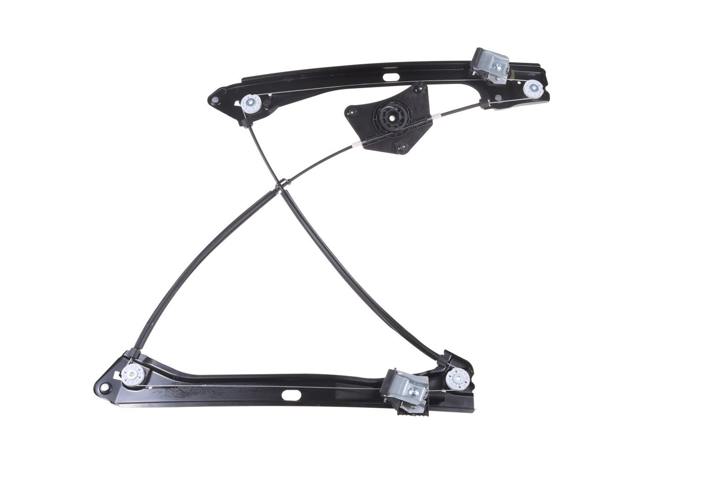 BOGAP Premium Window Regulator A5341202