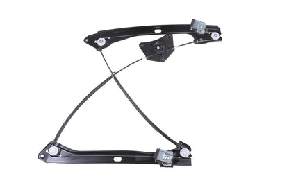 BOGAP Premium Window Regulator A5341202