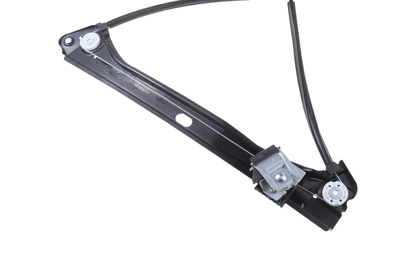 BOGAP Premium Window Regulator A5341202