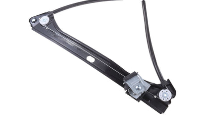 BOGAP Premium Window Regulator A5341202