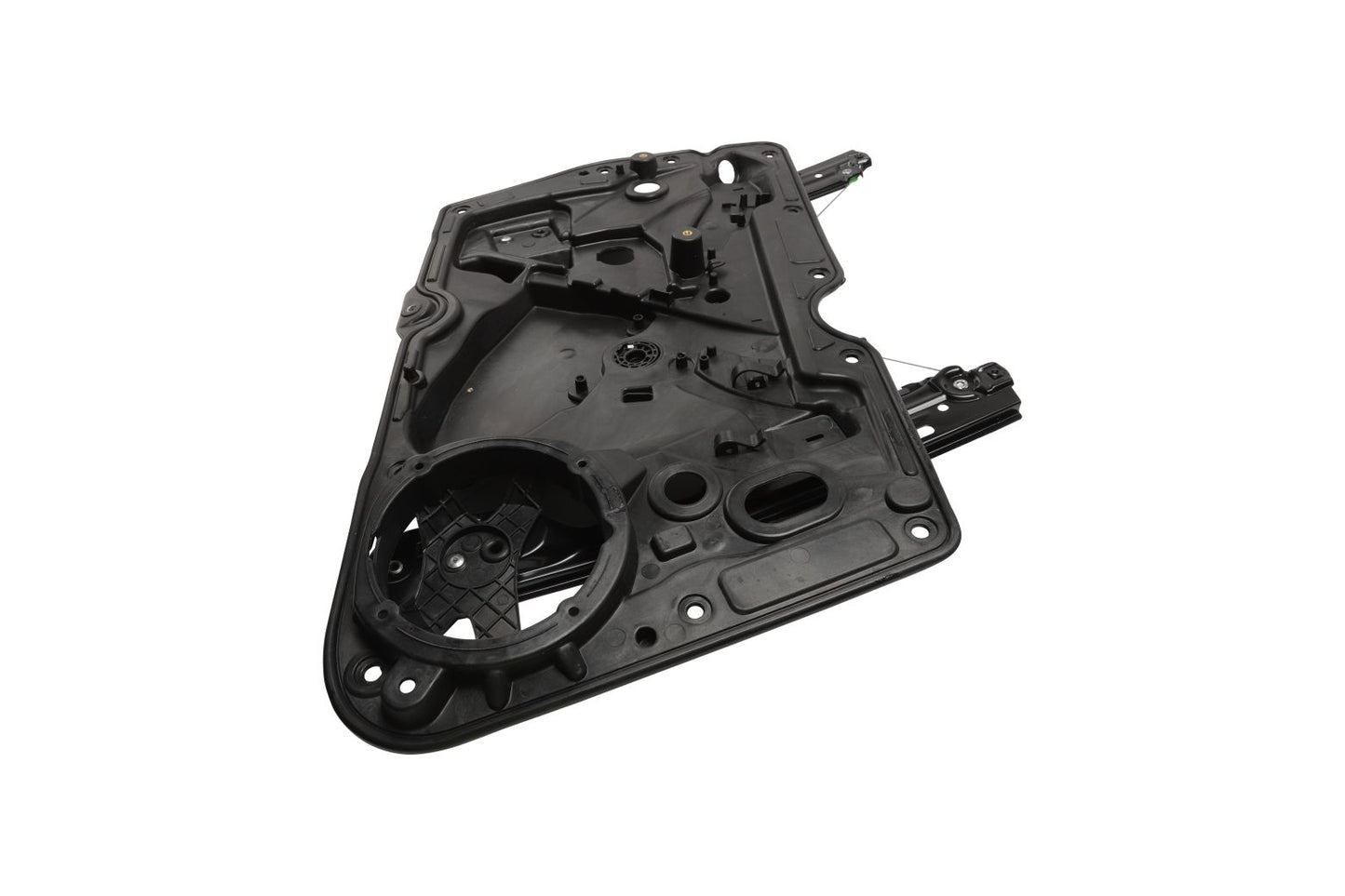 BOGAP Premium Window Regulator A5341203