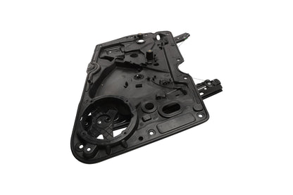 BOGAP Premium Window Regulator A5341203