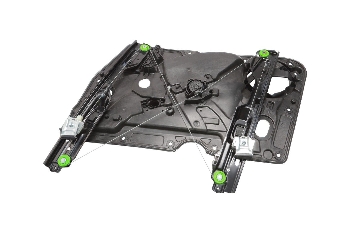 BOGAP Premium Window Regulator A5341203