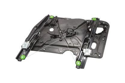 BOGAP Premium Window Regulator A5341203